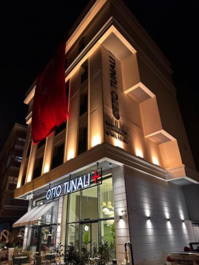OTTO Tunalı Houses